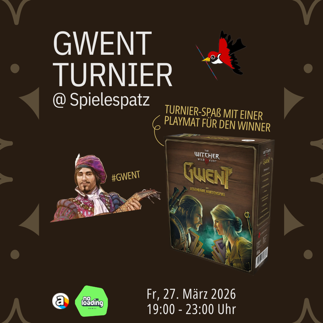 Gwent-Turnier