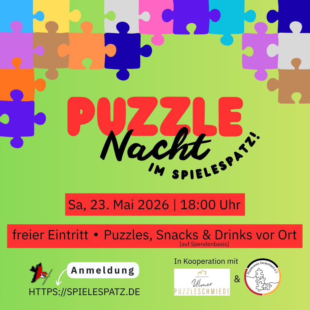 Puzzlenacht_Mai