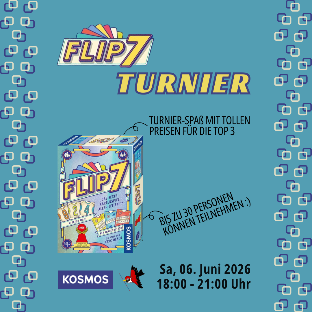 Flip_7_Turnier