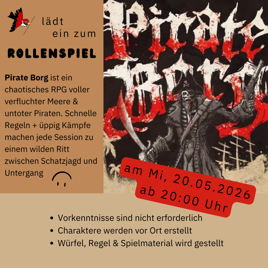 Pirate_Borg_RPG