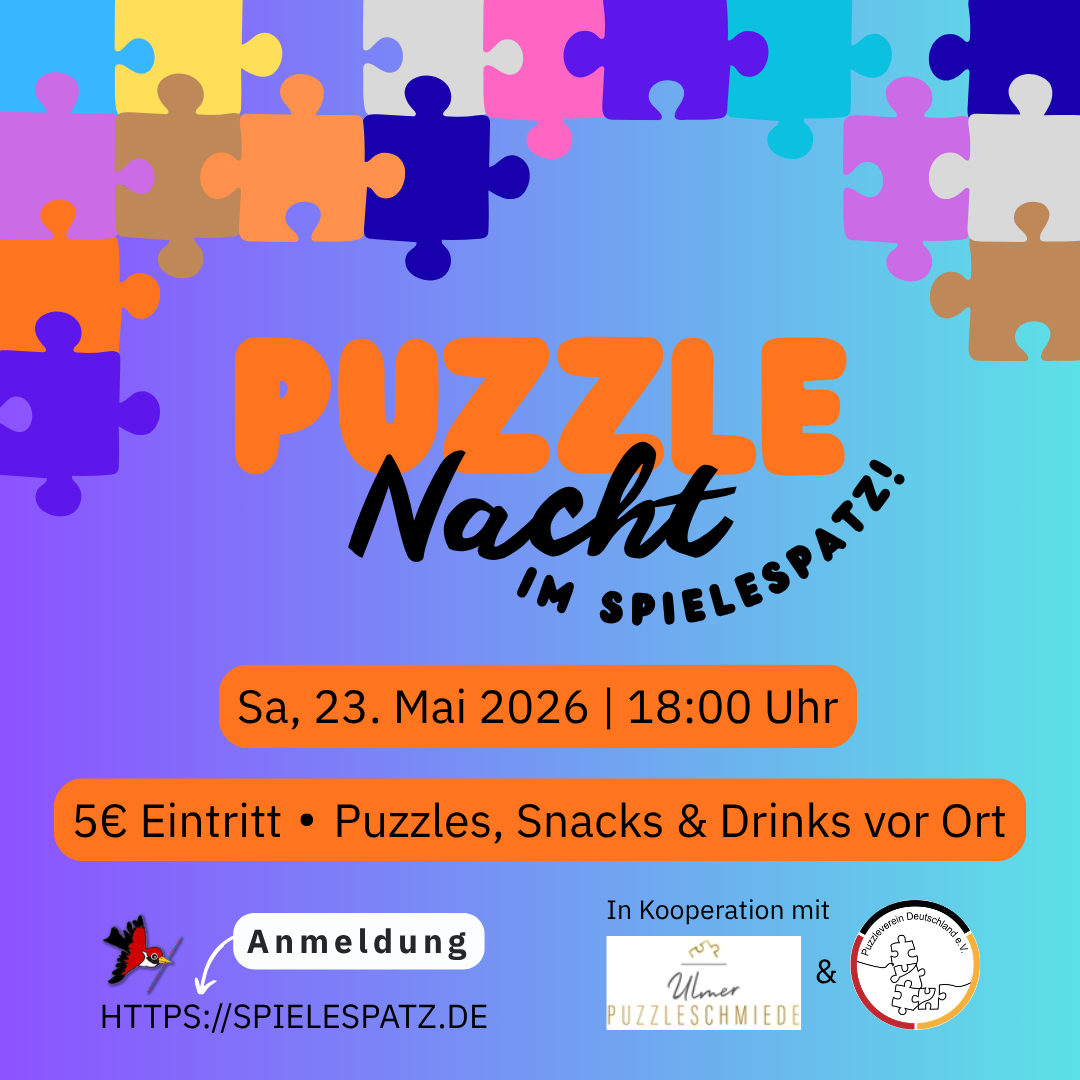 Puzzlenacht_Mai
