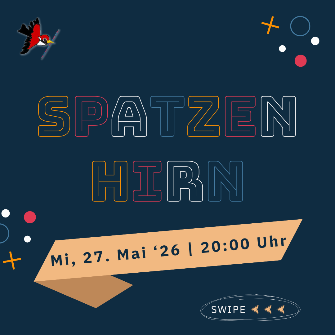 Spatzenhirn_Mai