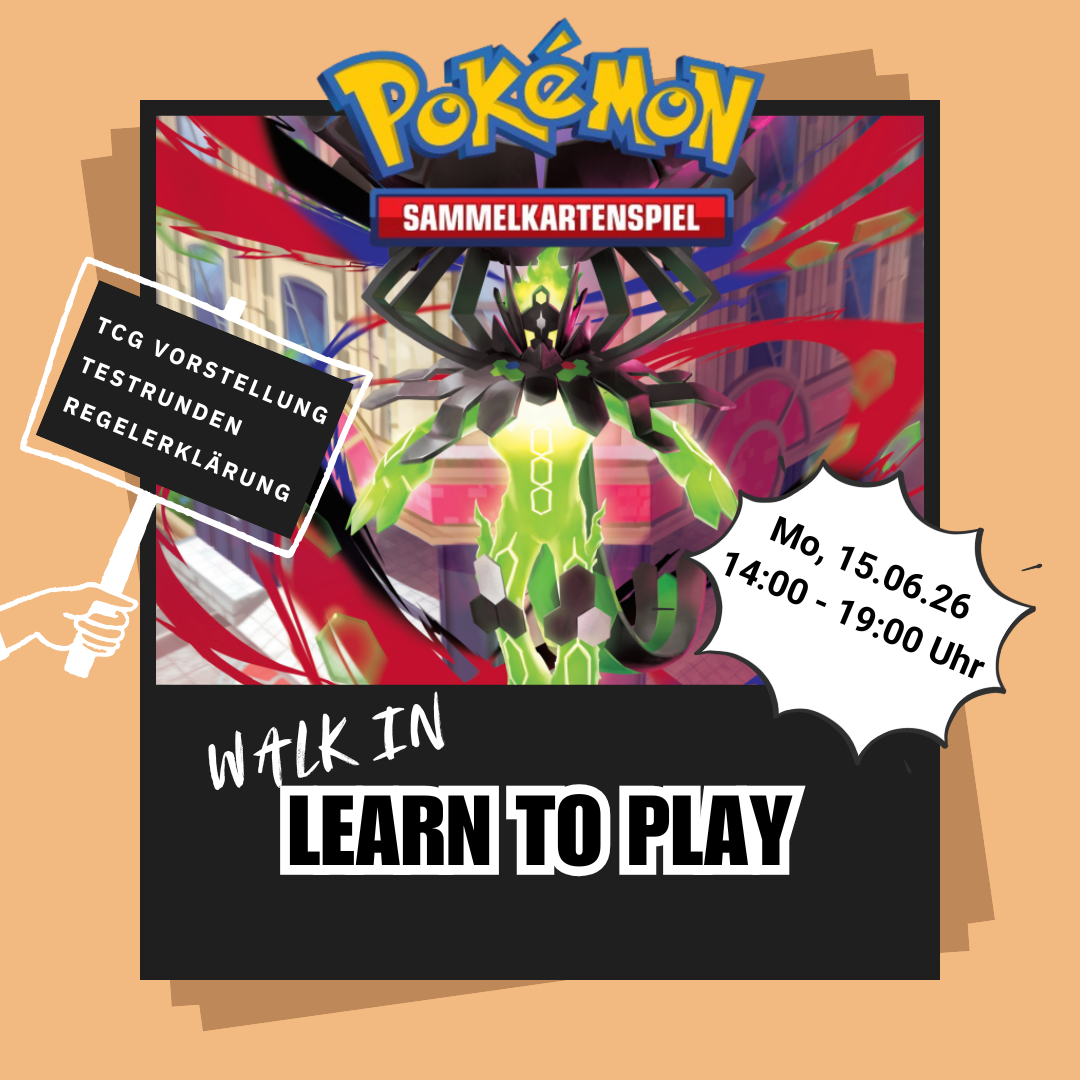 Pokemon_WalkIn