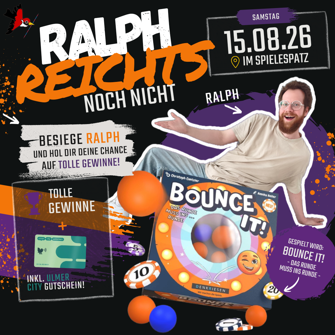 Ralph_reichts_noch_nicht