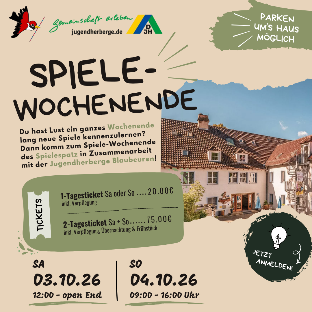 Spiele-Wochenende_26