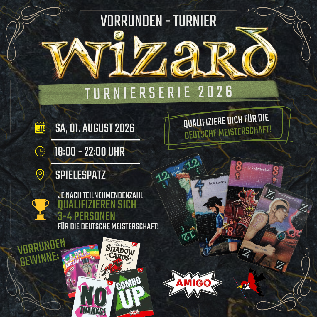 Wizard_Quali_Turnier
