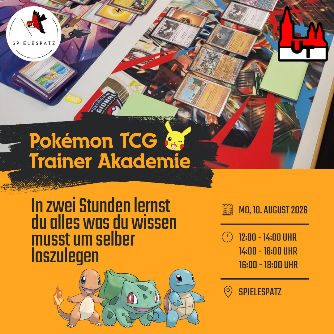 Pokemon_Akademie