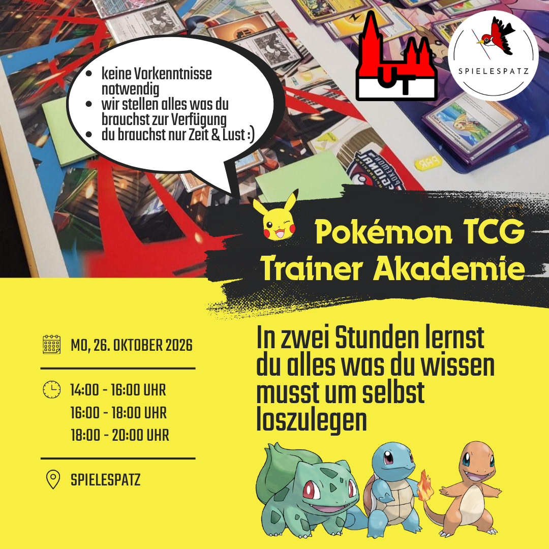 Pokemon_Akademie